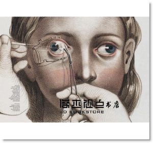 理查‧巴奈特《手術劇場：470幀重現19世紀外科革命及器械的醫療繪畫》麥田