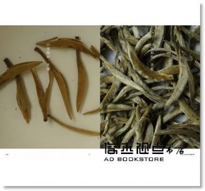 劉垣均, 張智強《吃茶：品茶品心， 有滋有味》奇点出版