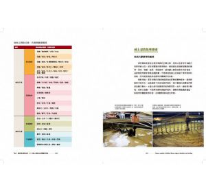 王鵬《蘇格蘭威士忌：品飲與風味指南》聯經出版公司