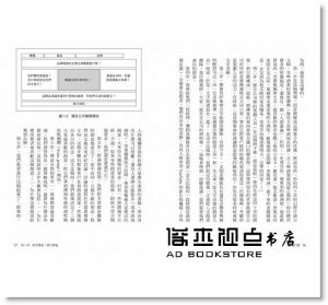 亞當‧費里爾, 珍妮佛‧佛萊明《關鍵行銷：消費心理學大師的10大黃金行銷課》遠流