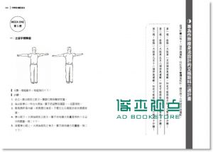 作弊飲食瘦身法：每天10份「作弊食物」 [城邦]