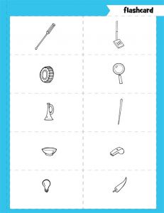 Highlights《益智尋寶圖：太空競賽》書林出版