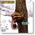 ARTFORUM