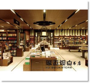 林靜宜《誠品時光（兩款封面，隨機出貨）》天下文化