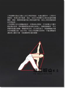 现货 宇色《靈修訓體與瑜伽的精采對話：靈動、脈輪、炁感與亢達里尼背後隱藏的共同祕密》柿子文化 