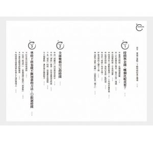 井之上陽一 《每天準時下班也能不斷加薪的時間管理術：稅務精算專家教你活用電腦與手機，平衡工作與生活的43個練習》 寶鼎