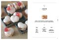朴志英《訂製韓國咖啡店的人氣甜點》時報出版