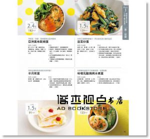 《美味不挨餓的減醣料理222道：糖尿病專科醫師親身實證，1年瘦25kg！》 東販]