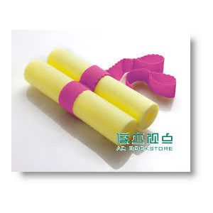 現貨LULU《塑身女神LuLu's神瘦美體捲 (4 1件組)》 尖端