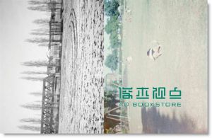 莎妹书: Be Wild不良 Be Wild: Shakespeare's Wild Sisters Group莎士比亚的妹妹们的纸上写真剧场: 影像+拼贴+文学+设计的混种策演、跨域暴动
