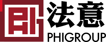 法意出版
