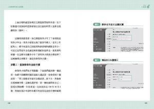  李雅雯（十方）《上班族提早退休金錢課：富媽媽十方教你加速養大有限收入，博無限自由》虎吉