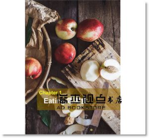 Raymond Tsai 《用英文，到全世界大開眼界(附1CD)：國外旅遊、交友、留學、就業的關鍵句2,500》 懶鬼子