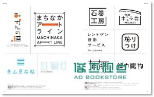 Logo Designs by Style