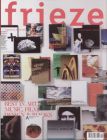 frieze