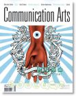 Communication Arts