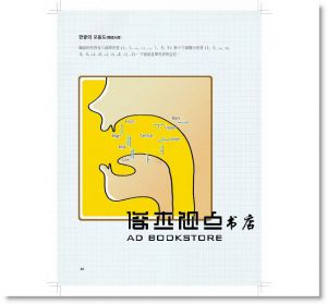 现货《跟李準基一起學習”你好！韓國語”第一冊+原聲錄音MP3》