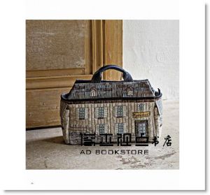優雅＆可愛！斉藤謠子最愛的房屋拼布創作 雅書堂]