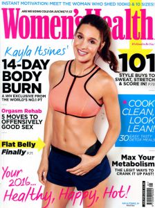 Women's Health