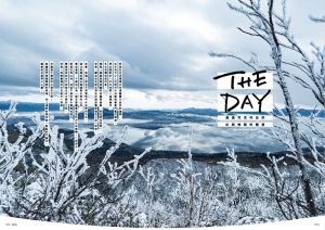 Dot道東編輯部《到道東：北海道東部地區魅力指南》大藝出版