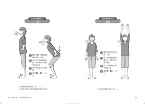上月正博《腎臟病可以靠運動治好！：第一本專為腎臟病患者打造》