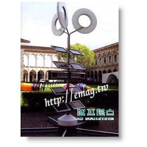 DDN DESIGN DIFFUSION NEWS