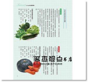 胡大一, 李寧, 成向東 高血壓降壓常備菜147道：醫學博士獨創！降壓通血路飲食法，4週快速改善高血壓 繪虹企業  