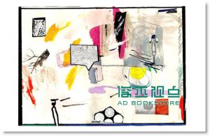 莎妹书: Be Wild不良 Be Wild: Shakespeare's Wild Sisters Group莎士比亚的妹妹们的纸上写真剧场: 影像+拼贴+文学+设计的混种策演、跨域暴动