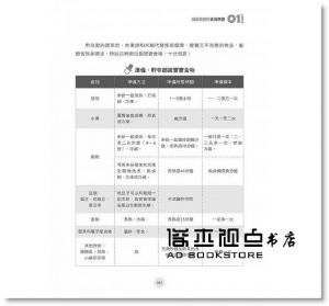 露絲‧亞龍《父母DIY：對寶寶最好的副食品聖經》双美生活文創