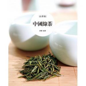 乳癌術後的物理治療 [大塊][葉瑞珠]