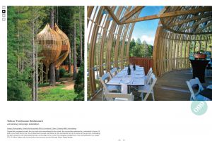 Love Earth: Design for Green Living