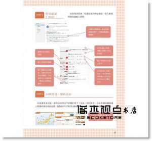 超級旅行貓《去日本自助旅行！給超新手的旅遊密技全圖解：交通攻略X食宿玩買X旅程規劃，有問必答萬用QA 暢銷最新版》PCuSER電腦人文化
