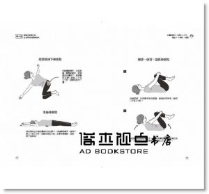 日比野佐和子 《女醫師教妳，一年瘦15公斤，肌齡少10歲的7堂課：「瘦身」、「美肌」、「抗老化」，一次得到》方言文化
