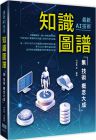 肖仰华《最新AI技術：知識圖譜集技術概念大成》深智數位