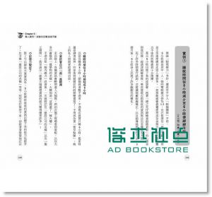 疲勞、頭痛、眼睛老化靠腦內視力就會好 15[繪虹]