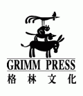 格林文化