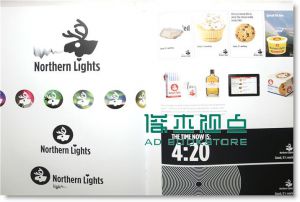 Top Brands Design