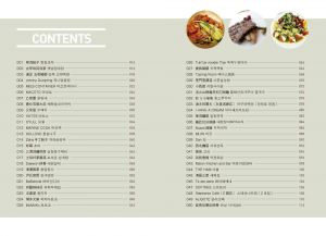 首爾排隊美食TOP100：讓急性子的韓國人也甘願排隊[尖端]
